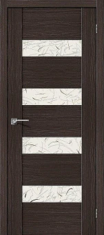 VM4 (цвет Wenge Veralinga)