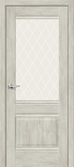 Прима-3 (цвет Chalet Provence)