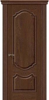 Париж (цвет Т-32 (Виски))