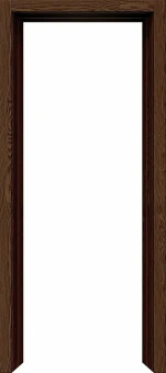 DIY Moderno (цвет Brown Dreamline)