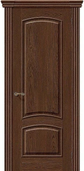 Амальфи (цвет Т-32 (Виски))