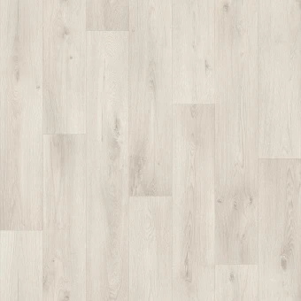 ПРЕСТИЖ - Dallas 6