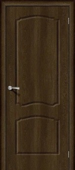 Альфа-1 (цвет Dark Barnwood)