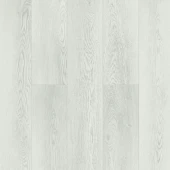  ECO 11-1208 MC ДЕЙНТРИ