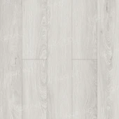 LF302-15 Дуб Ман