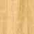 LF302-07 Дуб Тавора