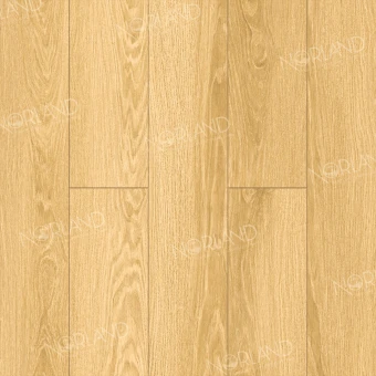 LF302-07 Дуб Тавора