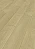 3004 Дуб Вейвлесс натуральный