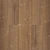 Дуб Браун Р 1003