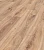 8642 Дуб  Canyon white