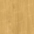 LF301-12 Дуб Мальта