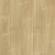 LF301-04 Дуб Тасмания