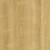 LF302-06 Дуб Лузон