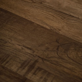 4314 Дуб Коттедж