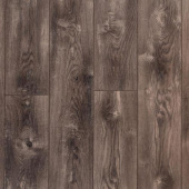 Amalfi Yew  (Тис Амальфи) LM-09