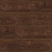 B004  Кимберли