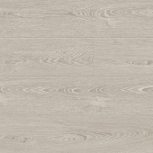 851 Дуб Сеони