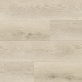 6415 Дуб Санрайз