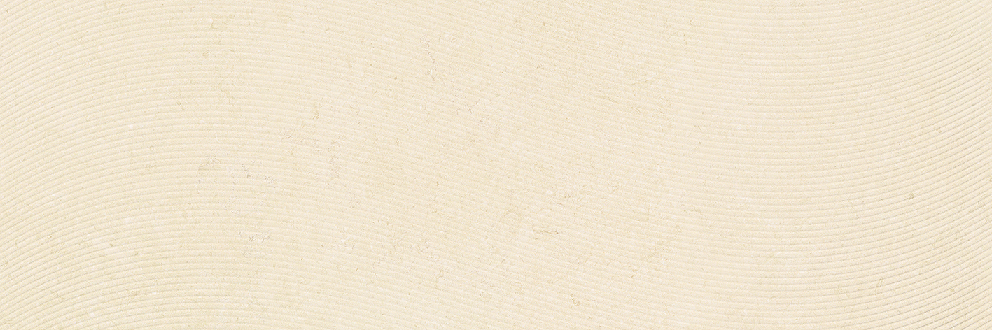 Story Плитка настенная бежевый волна 60099 20х60