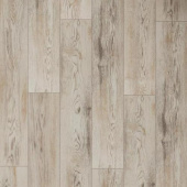 Cesare Oak (Дуб Чезаре) LM-03