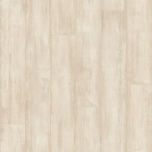 IDYLLE NOVA  KLONI 1; KLONI 2; KLONI 3