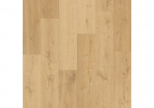 AVMPU40316 Дуб элегантный натуральный