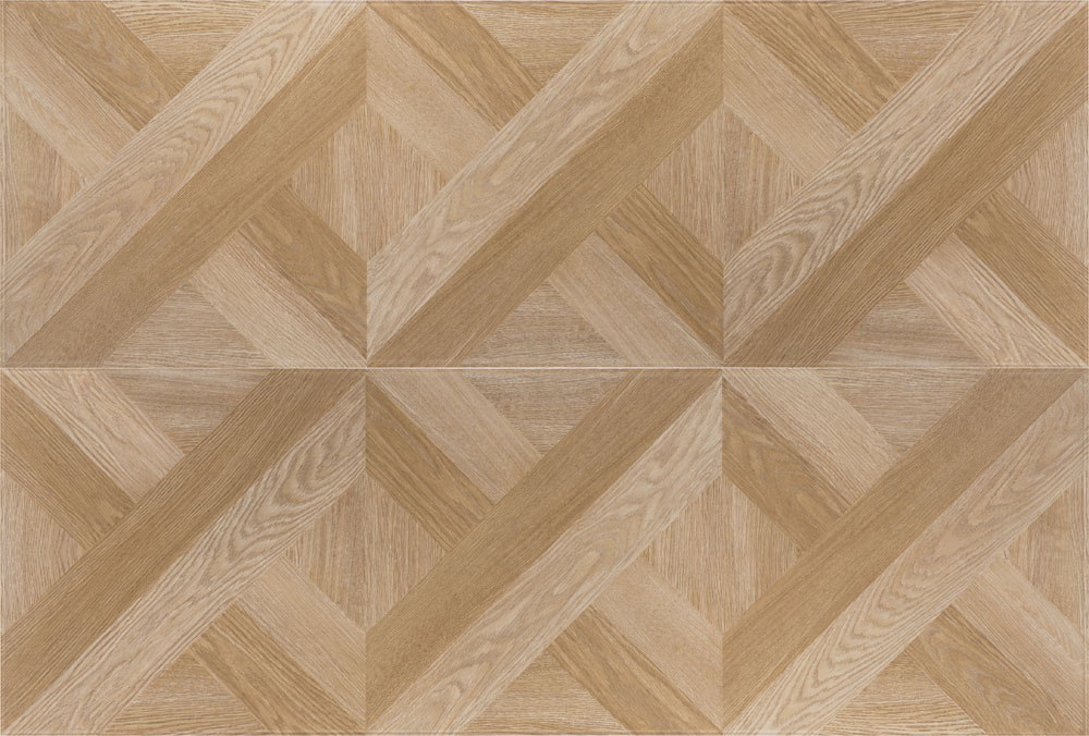 А 004 Сальвета