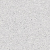 GRANIT LIGHT GREY 0782