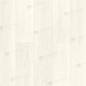 ECO 11-2202 Сагано