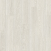 PER3831 итальянский светло-серый