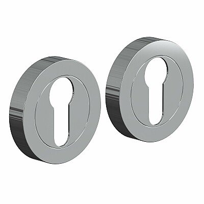 Bravo А/Z-6CL (цвет C Хром)