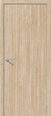 Гост-0 (цвет Л-21 (БелДуб))