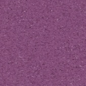 GRANIT MEDIUM VIOLET 0451