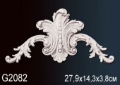 Фрагмент орнамента G2082