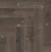 Дуб Антарес ЕСО 13-19