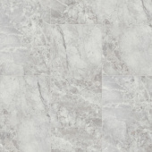 ЕСО 26-1 Роквокс