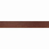 Плинтус ASH COGNAC