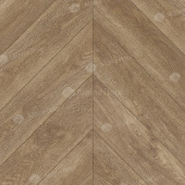 ECO 18-5 Макадамия Chevron