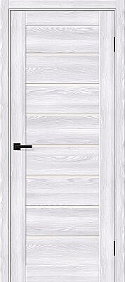 Браво-22 (цвет Riviera Ice)