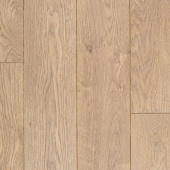 CXC162-2 Дуб Карамель