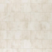 EPL168 Хромикс белый