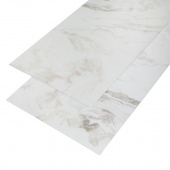 Мрамор бежевый 07С Добор 23860