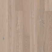 Oak Modern Grey (Дуб Модерн Серый Браш) 550058066