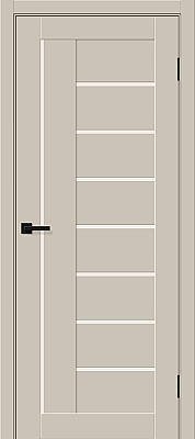 Браво-29 (цвет Cream Silk)