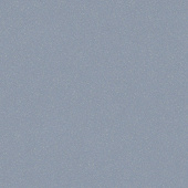 ACCZENT PRO ASPECT 10