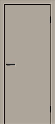 Браво-0.П (цвет Clay Silk)