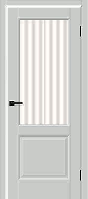 Неоклассик-33 (цвет Grey Silk)