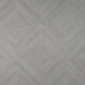 Дуб светло-серый патина CAU4158