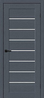 Браво-22 (цвет Stormy Wood)