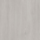 CXCL40241 Дуб теплый серый сатиновый